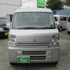 mitsubishi minicab-van 2019 -MITSUBISHI 【名変中 】--Minicab Van DS17V--258739---MITSUBISHI 【名変中 】--Minicab Van DS17V--258739- image 1