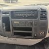 toyota dyna-truck 2006 CFJ1693640 image 58