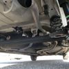 suzuki alto-works 2019 CFJ1739416 image 18