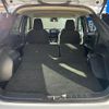 mitsubishi eclipse-cross 2023 CFJ1705708 image 11