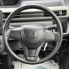 suzuki wagon-r 2024 GOO_JP_700060017330250311006 image 7