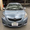 toyota belta 2009 AF-SCP92-1057099 image 2