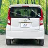daihatsu move 2014 CFJ1510537 image 15