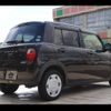 suzuki alto-lapin 2020 CFJ1643298 image 27