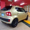 suzuki ignis 2016 -SUZUKI--Ignis DAA-FF21S--FF21S-121575---SUZUKI--Ignis DAA-FF21S--FF21S-121575- image 2