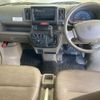 suzuki every 2016 CFJ1829156 image 5