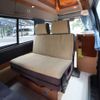 mazda bongo-van 2014 GOO_JP_700080439730240710001 image 46