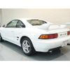 toyota mr2 1999 GOO_JP_700056033630240807001 image 11