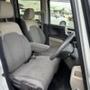 honda n-box 2019 -HONDA--N BOX DBA-JF3--JF3-1217536---HONDA--N BOX DBA-JF3--JF3-1217536- image 6