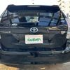 toyota prius-α 2014 -TOYOTA--Prius α DAA-ZVW40W--ZVW40-3099699---TOYOTA--Prius α DAA-ZVW40W--ZVW40-3099699- image 13