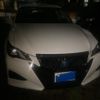 toyota crown 2018 -TOYOTA--Crown DAA-AWS210--AWS210-6135324---TOYOTA--Crown DAA-AWS210--AWS210-6135324- image 1