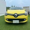 renault lutecia 2015 quick_quick_ABA-RH5F_VF15R400ED0687196 image 11