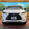 lexus nx 2015 -LEXUS--Lexus NX DAA-AYZ15--AYZ15-1004300---LEXUS--Lexus NX DAA-AYZ15--AYZ15-1004300- image 13