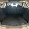 mazda cx-5 2022 CFJ1756003 image 13