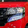 honda n-box 2016 quick_quick_JF1_JF1-1858010 image 12