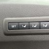 toyota alphard 2010 -TOYOTA--Alphard DBA-ANH20W--ANH20-8128369---TOYOTA--Alphard DBA-ANH20W--ANH20-8128369- image 8