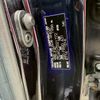toyota harrier 2014 CFJ1645482 image 33
