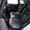 land-rover range-rover-evoque 2016 CFJ1864711 image 56