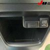 honda n-one 2012 -HONDA 【伊勢志摩 500ｳ6872】--N ONE JG1--2002739---HONDA 【伊勢志摩 500ｳ6872】--N ONE JG1--2002739- image 7