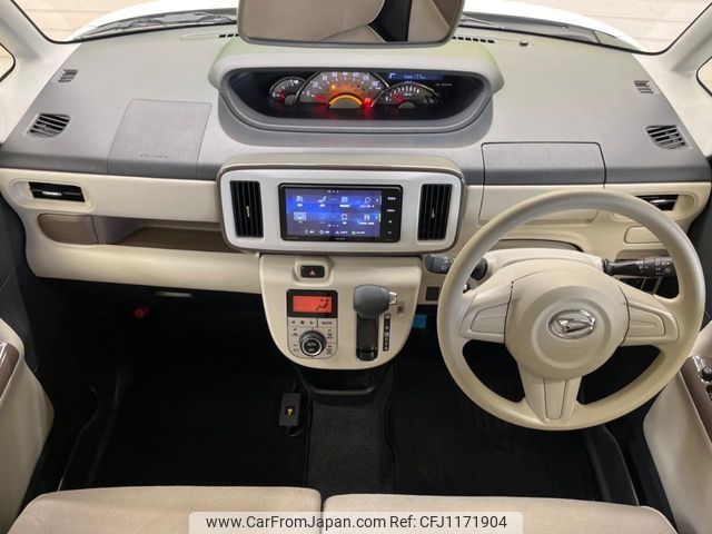 daihatsu move-canbus 2017 -DAIHATSU--Move Canbus DBA-LA800S--LA800S-0077878---DAIHATSU--Move Canbus DBA-LA800S--LA800S-0077878- image 2