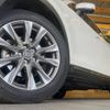 mazda cx-8 2020 quick_quick_KG2P_KG2P-305505 image 14
