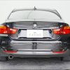 bmw 4-series 2014 CFJ1783584 image 20