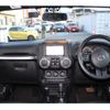 chrysler jeep-wrangler 2018 -CHRYSLER--Jeep Wrangler ABA-JK36L--1C4HJWLG7HL712947---CHRYSLER--Jeep Wrangler ABA-JK36L--1C4HJWLG7HL712947- image 9