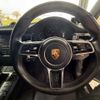 porsche macan 2017 -PORSCHE--Porsche Macan ABA-J1H2A--WP1ZZZ95ZHLB67199---PORSCHE--Porsche Macan ABA-J1H2A--WP1ZZZ95ZHLB67199- image 15