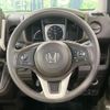 honda n-wgn 2020 quick_quick_JH3_JH3-1024239 image 12