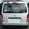 toyota hiace-van 2018 CFJ1432130 image 38