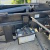 mitsubishi-fuso fighter 2013 CFJ1677829 image 9