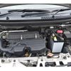 daihatsu cast 2016 -DAIHATSU--Cast DBA-LA250S--LA250S-0031323---DAIHATSU--Cast DBA-LA250S--LA250S-0031323- image 25