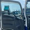 isuzu elf-truck 2016 CFJ1405117 image 53