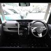 daihatsu tanto 2014 quick_quick_DBA-LA600S_LA600S-0081499 image 3