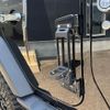 jeep wrangler 2018 CFJ1501648 image 6