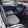 subaru sambar-truck 2007 -SUBARU 【伊勢志摩 480ｲ635】--Samber Truck TT2--387092---SUBARU 【伊勢志摩 480ｲ635】--Samber Truck TT2--387092- image 8