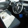 daihatsu tanto 2020 -DAIHATSU 【富山 581】--Tanto 6BA-LA660S--LA660S-0026561---DAIHATSU 【富山 581】--Tanto 6BA-LA660S--LA660S-0026561- image 10