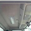 nissan diesel-ud-condor 2015 CFJ9958487 image 43