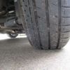 toyota prius-α 2012 -TOYOTA--Prius α DAA-ZVW41W--ZVW41-3107523---TOYOTA--Prius α DAA-ZVW41W--ZVW41-3107523- image 11