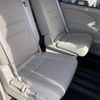 nissan serena 2016 quick_quick_GNC27_GNC27-001182 image 7