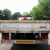 hino ranger 2011 CFJ1193400 image 4