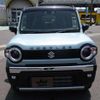 suzuki hustler 2025 -SUZUKI 【鹿児島 582ﾆ3385】--Hustler MR92S--517820---SUZUKI 【鹿児島 582ﾆ3385】--Hustler MR92S--517820- image 11