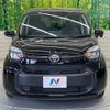 toyota sienta 2022 -TOYOTA--Sienta 5BA-MXPC10G--MXPC10-1011059---TOYOTA--Sienta 5BA-MXPC10G--MXPC10-1011059- image 14