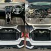honda civic 2018 quick_quick_DBA-FK7_FK7-1010162 image 4