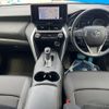 toyota harrier 2023 quick_quick_MXUA80_MXUA80-0093816 image 3