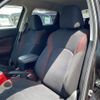 nissan juke 2013 -NISSAN--Juke DBA-YF15--YF15-301515---NISSAN--Juke DBA-YF15--YF15-301515- image 6