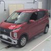 mitsubishi ek-cross 2019 -MITSUBISHI 【袖ヶ浦 583や2610】--ek X B37W-0001987---MITSUBISHI 【袖ヶ浦 583や2610】--ek X B37W-0001987- image 1