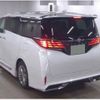 toyota alphard 2023 quick_quick_3BA-AGH40W_AGH40-0011353 image 2