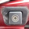 mazda demio 2010 CFJ1772485 image 23