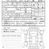 hino dutro 2024 quick_quick_2KG-XZU712M_XZU712-0017256 image 21